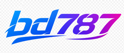 bd787 logo